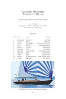 6751ddc9087214.65112505.pdf page 33