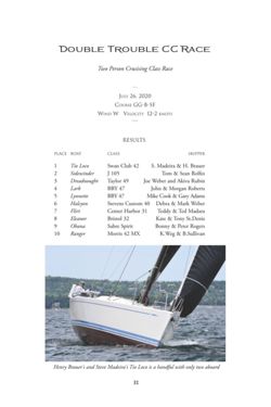 6751ddc9087214.65112505.pdf page 34