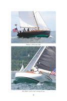 6751ddc9087214.65112505.pdf page 35