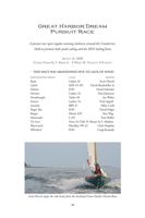 6751ddc9087214.65112505.pdf page 36