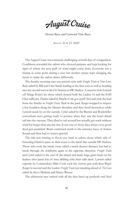 6751ddc9087214.65112505.pdf page 37