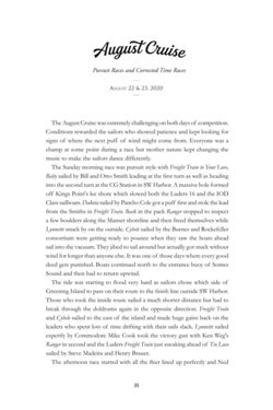 6751ddc9087214.65112505.pdf page 37