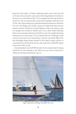 6751ddc9087214.65112505.pdf page 38