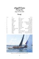 6751ddc9087214.65112505.pdf page 39