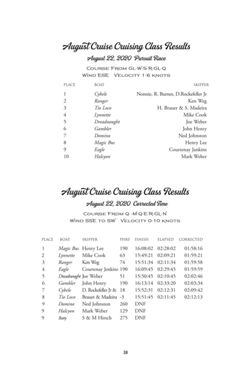 6751ddc9087214.65112505.pdf page 40