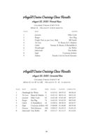 6751ddc9087214.65112505.pdf page 41