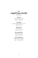 6751ddc9087214.65112505.pdf page 43