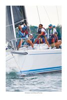 6751ddc9087214.65112505.pdf page 44