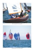 6751ddc9087214.65112505.pdf page 45