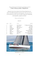6751ddc9087214.65112505.pdf page 46