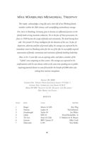 6751ddc9087214.65112505.pdf page 47