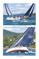 6751ddc9087214.65112505.pdf page 48