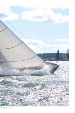 6751ddc9087214.65112505.pdf page 51