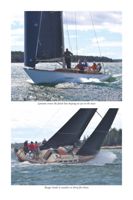6751ddc9087214.65112505.pdf page 52