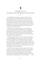 6751ddc9087214.65112505.pdf page 53