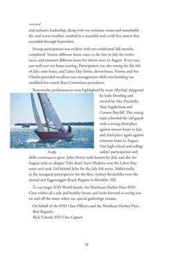 6751ddc9087214.65112505.pdf page 54