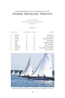 6751ddc9087214.65112505.pdf page 55