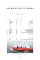6751ddc9087214.65112505.pdf page 56