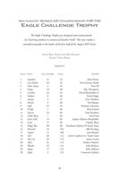 6751ddc9087214.65112505.pdf page 57