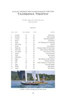 6751ddc9087214.65112505.pdf page 58