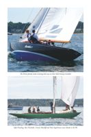 6751ddc9087214.65112505.pdf page 59