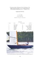 6751ddc9087214.65112505.pdf page 62