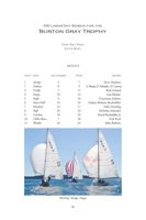 6751ddc9087214.65112505.pdf page 63