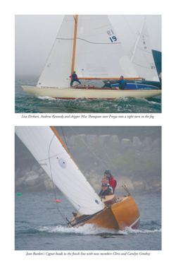 6751ddc9087214.65112505.pdf page 64