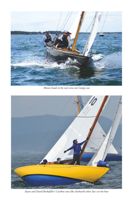 6751ddc9087214.65112505.pdf page 65