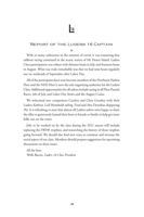 6751ddc9087214.65112505.pdf page 66