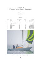 6751ddc9087214.65112505.pdf page 67