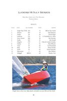 6751ddc9087214.65112505.pdf page 68