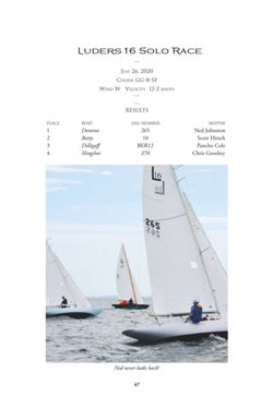 6751ddc9087214.65112505.pdf page 69