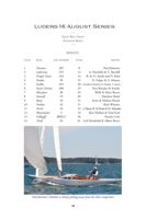6751ddc9087214.65112505.pdf page 70