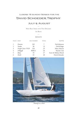 6751ddc9087214.65112505.pdf page 71