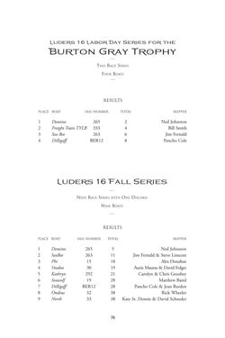 6751ddc9087214.65112505.pdf page 72