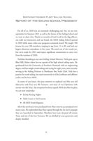 6751ddc9087214.65112505.pdf page 73