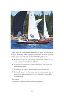 6751ddc9087214.65112505.pdf page 74
