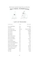 6751ddc9087214.65112505.pdf page 75