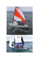 6751ddc9087214.65112505.pdf page 76