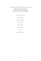 6751ddc9087214.65112505.pdf page 78