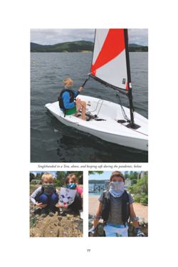 6751ddc9087214.65112505.pdf page 79