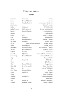 6751ddc9087214.65112505.pdf page 88