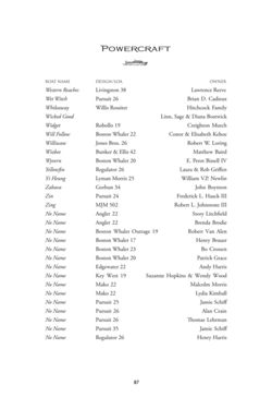 6751ddc9087214.65112505.pdf page 89