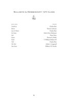 6751ddc9087214.65112505.pdf page 94