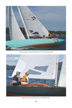 6751ddc9087214.65112505.pdf page 98