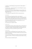 6751ddc9087214.65112505.pdf page 100