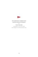 6751ddc9087214.65112505.pdf page 101