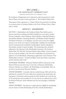 6751ddc9087214.65112505.pdf page 102