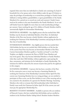 6751ddc9087214.65112505.pdf page 103